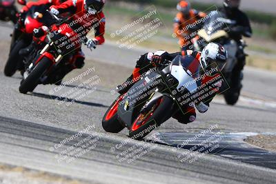 media/May-25-2025-Lets Ride (Sun) [[0ff033e448]]/C Group/1040am (Cotton Corners)/